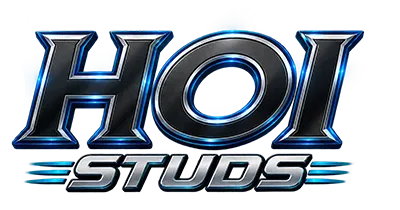 HOI STUDS